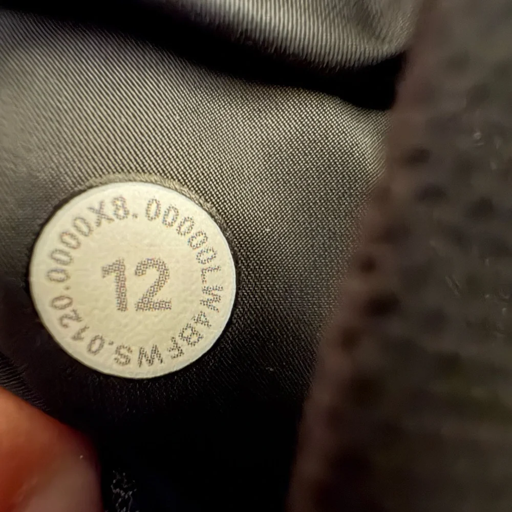 lululemon athletica Goal Smasher Jacket
